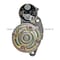 Mpa 81-91 Merkur-Xr4Ti Mercury-Zephyr Mercur New Starter, 17938N 17938N - alternate 2